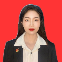 米女士