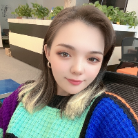 迪女士