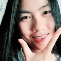 马女士