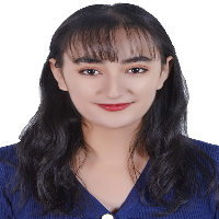 艾女士