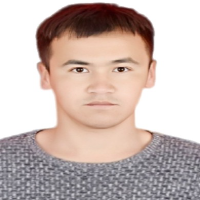 叶先生