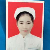 沙女士