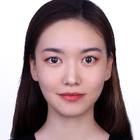 艾女士