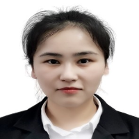 古女士