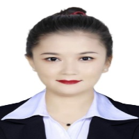克女士