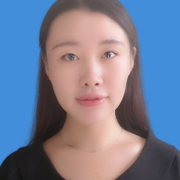 伍女士