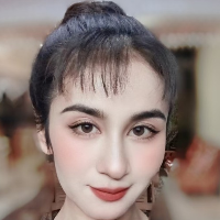 买女士