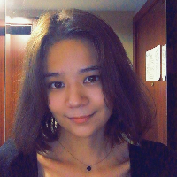 图女士