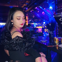 阿女士