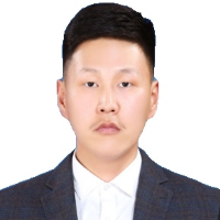 巴先生