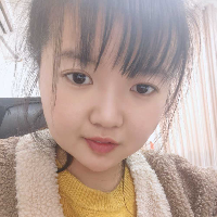 王女士