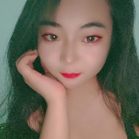 李女士
