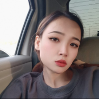 阿女士