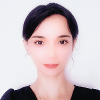 古女士