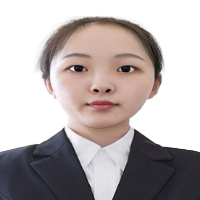崔女士