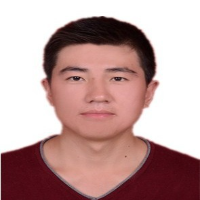 何先生