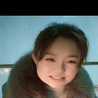 刘女士