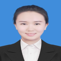 李女士