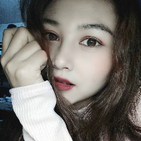 赫女士