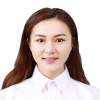 夏女士