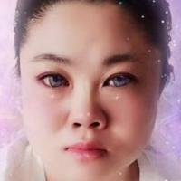 余女士
