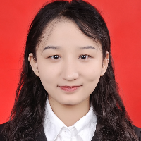 努女士