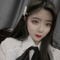 彭女士