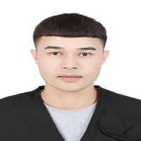 努先生