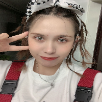 热女士