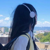 古女士