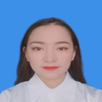 买女士