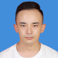 艾先生