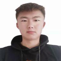 张先生