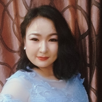 苏女士