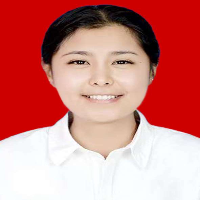 艾女士