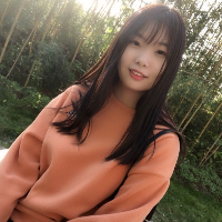 马女士
