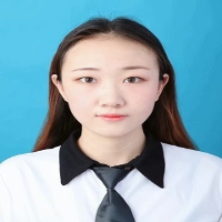李女士