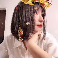 杨女士
