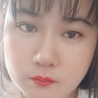 庄女士