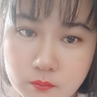 庄女士