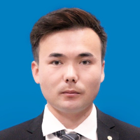 穆先生