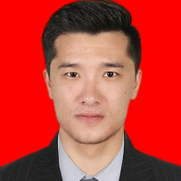 阿先生