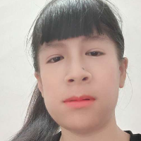 颜女士