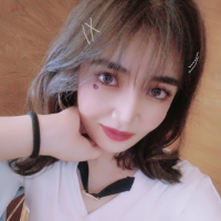 西女士