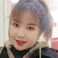 古女士