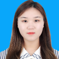 李女士