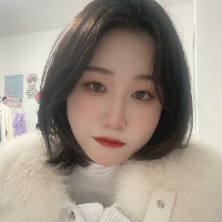 周女士