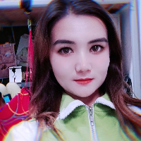米女士