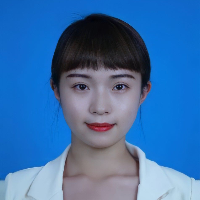 胡女士