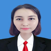 齐女士